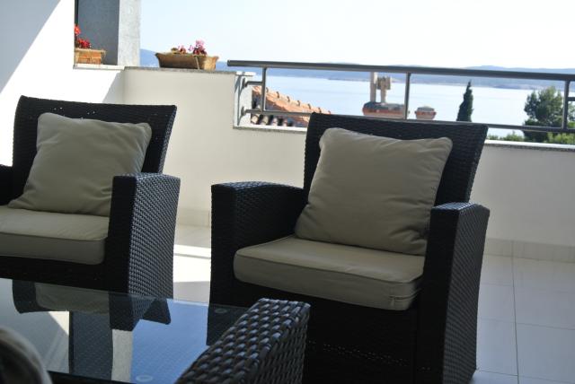 Photos for house 639306