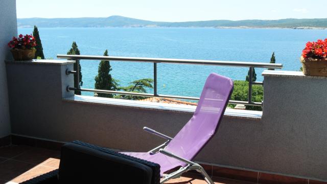 Photos for house 639306