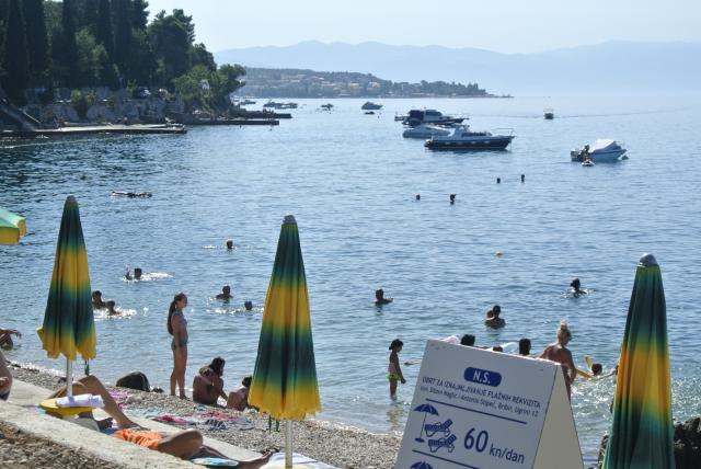 Photos for house 639306