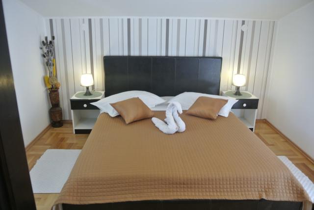 Photos for house 639306