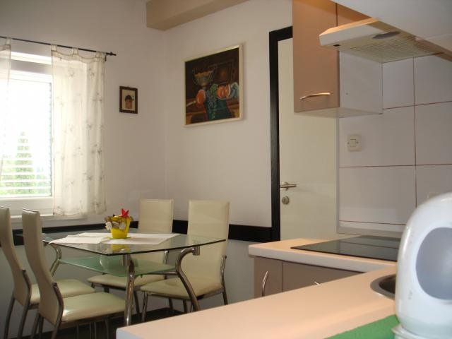 Photos for house 639306