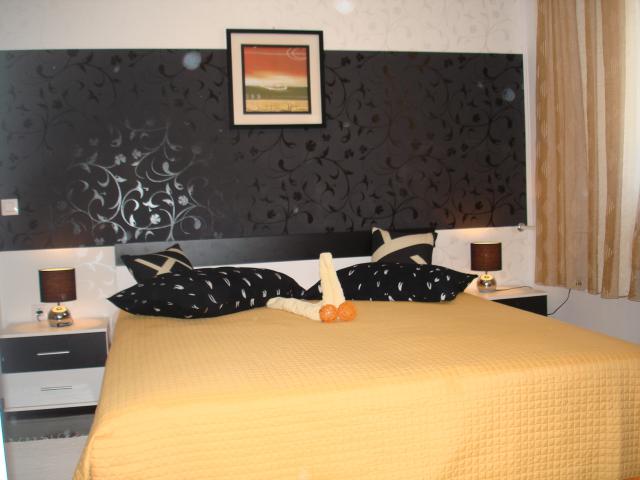 Photos for house 639306