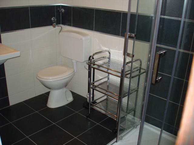 Photos for house 639306