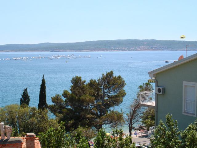 Photos for house 639306