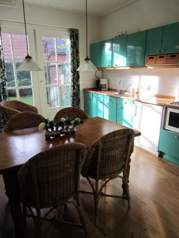 Photos for house 639319