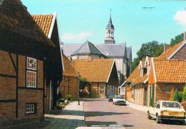 Photos for house 639319