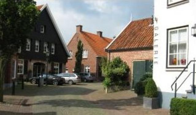 Photos for house 639319