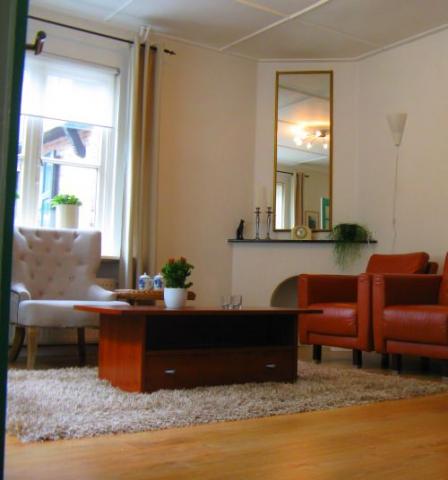 Photos for house 639319