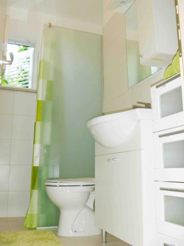 Photos for house 639348