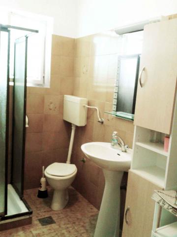 Photos for house 639348