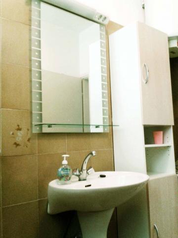 Photos for house 639348