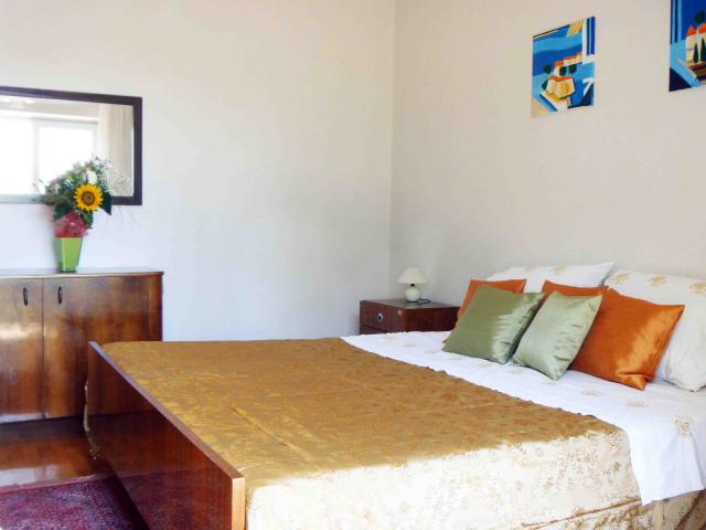 Photos for house 639348