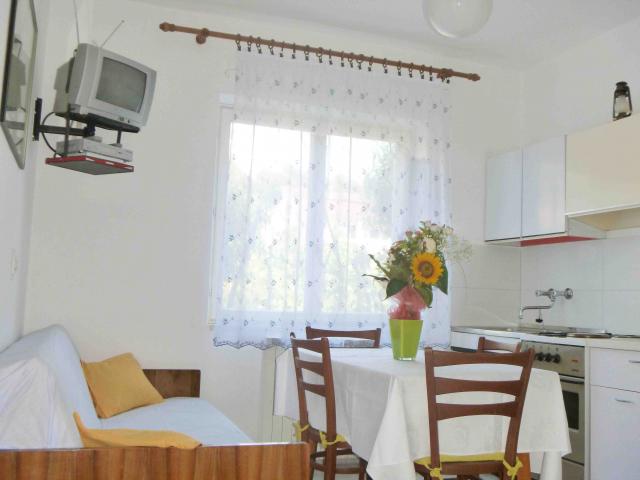 Photos for house 639348