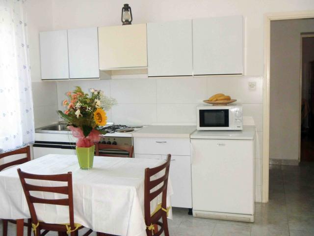 Photos for house 639348