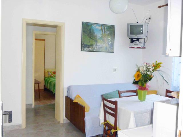 Photos for house 639348