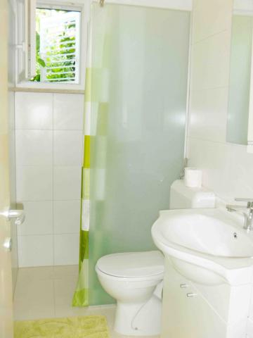 Photos for house 639348