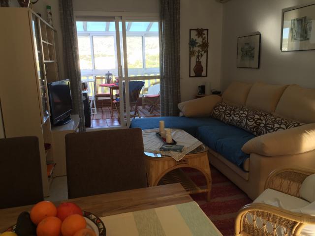 Photos for house 639353