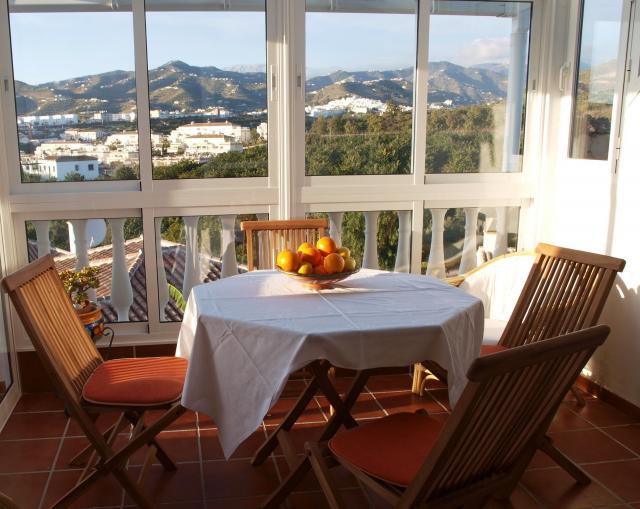 Photos for house 639353