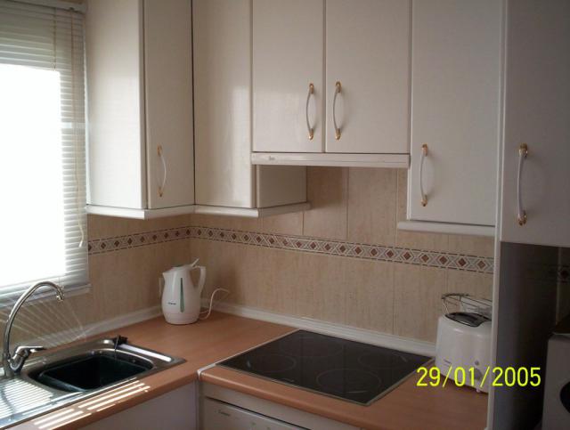 Photos for house 639353