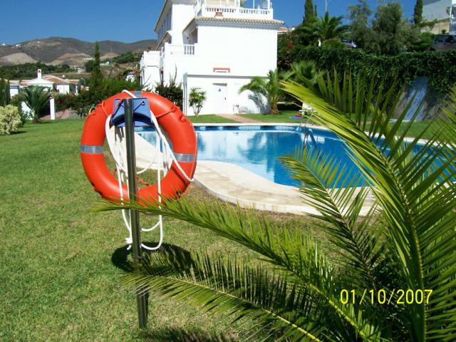 Photos for house 639353