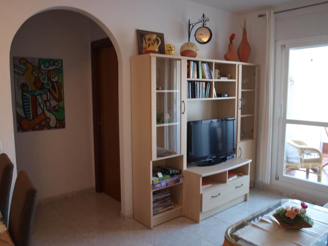 Photos for house 639353