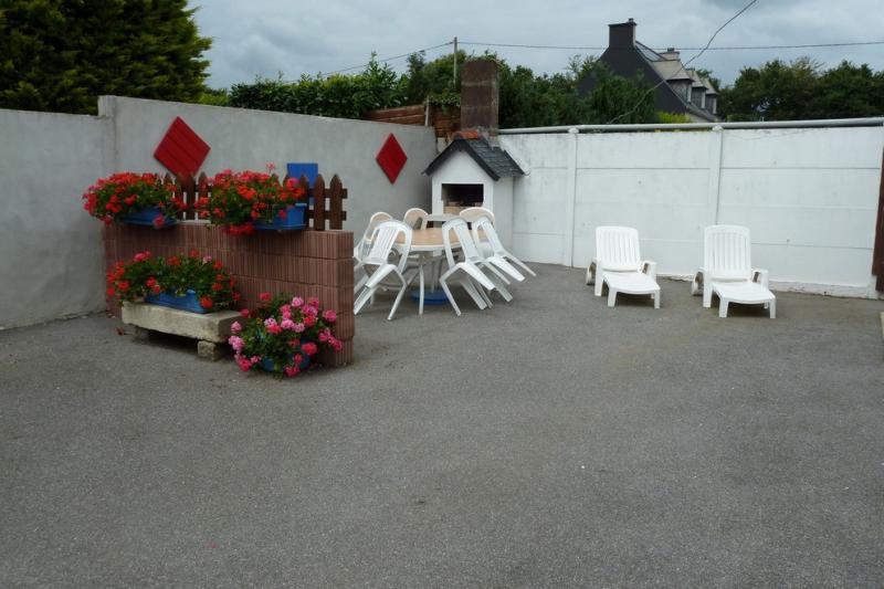 Photos for house 639357