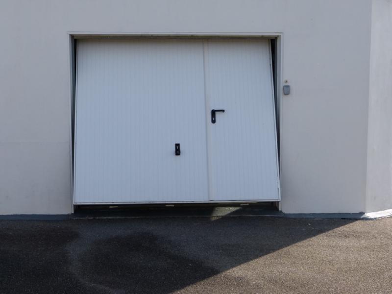 Photos for house 639357