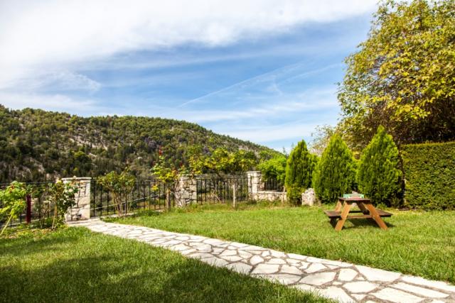 Photos for house 639362