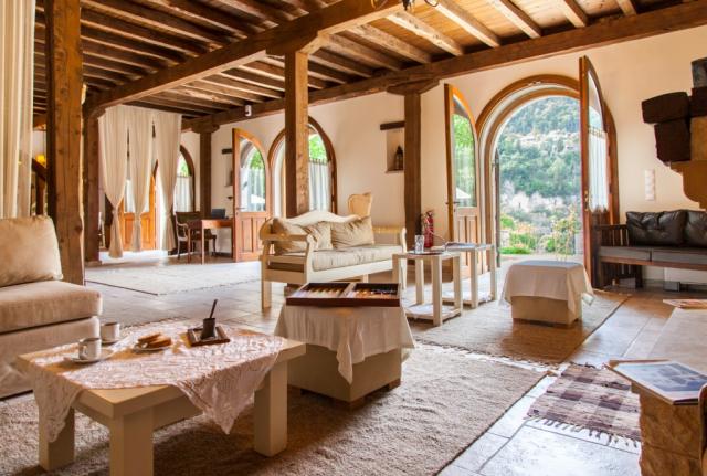 Photos for house 639362