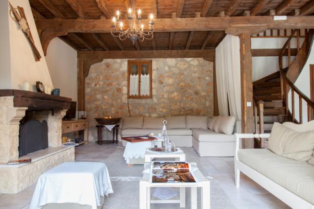 Photos for house 639362