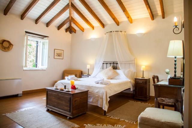 Photos for house 639362