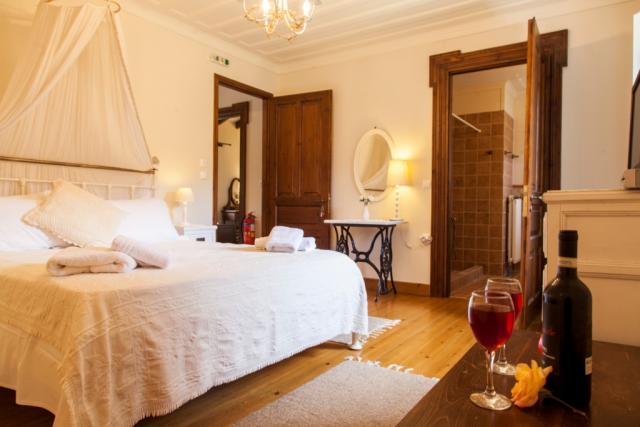 Photos for house 639362