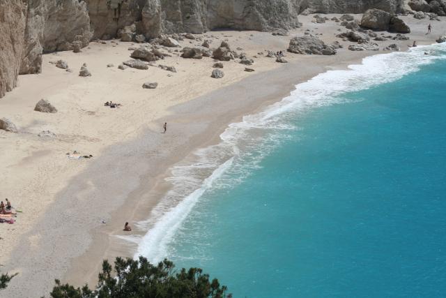 Photos for house 639362