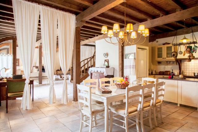 Photos for house 639362