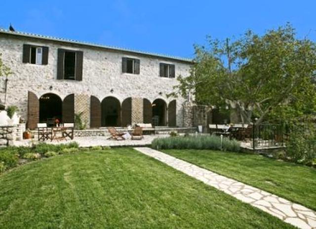 Photos for house 639362