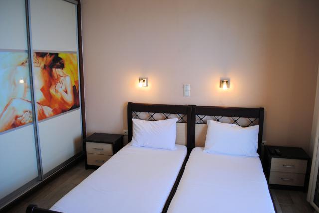 Photos for house 639365