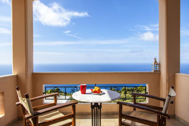 Photos for house 639365