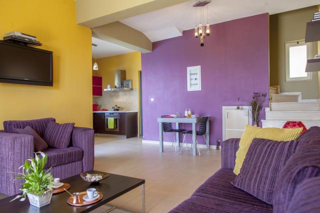 Photos for house 639365