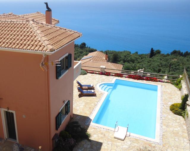 Photos for house 639365