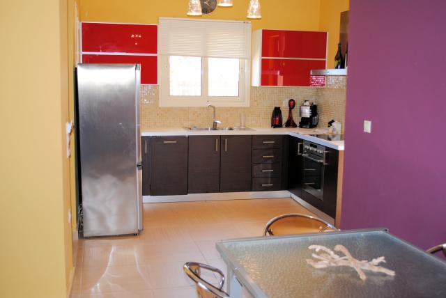 Photos for house 639365