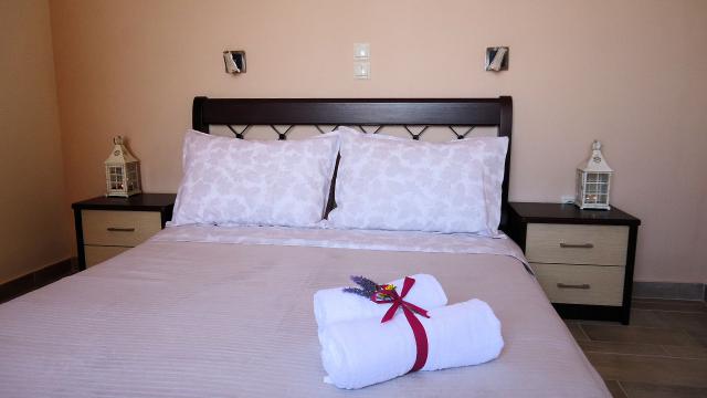 Photos for house 639365