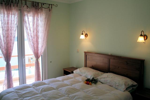 Photos for house 639367