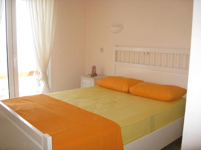 Photos for house 639367