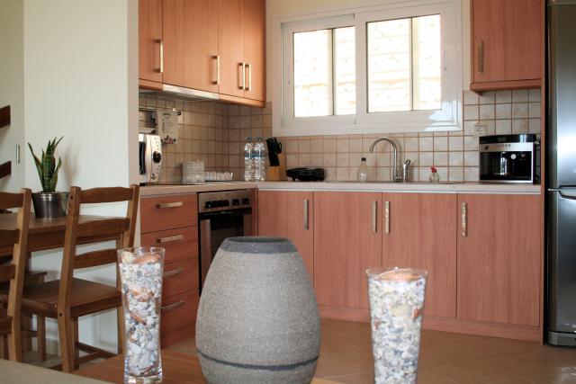 Photos for house 639367