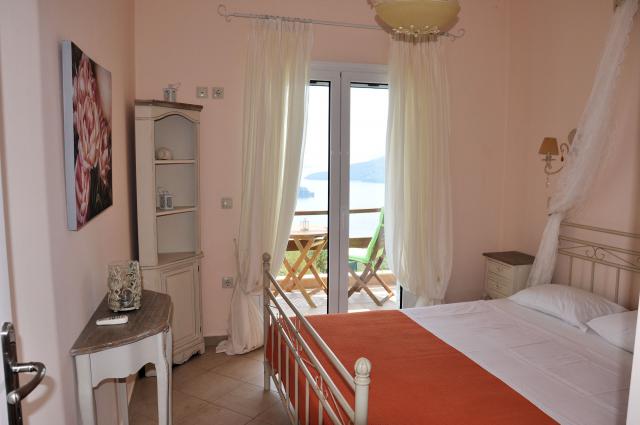 Photos for house 639367