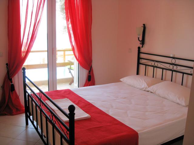 Photos for house 639367