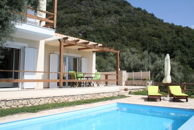 Photos for house 639367