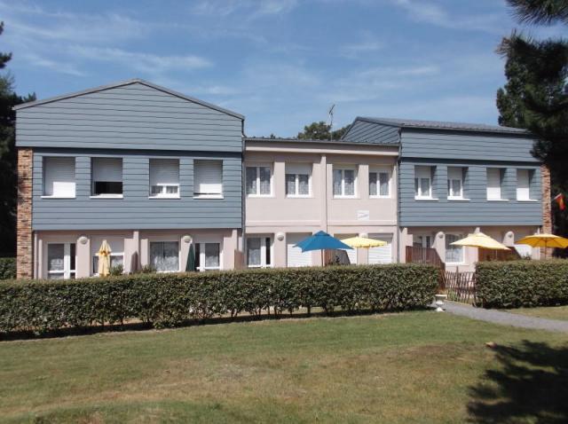 Photos for house 639373