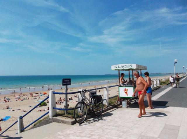 Photos for house 639373