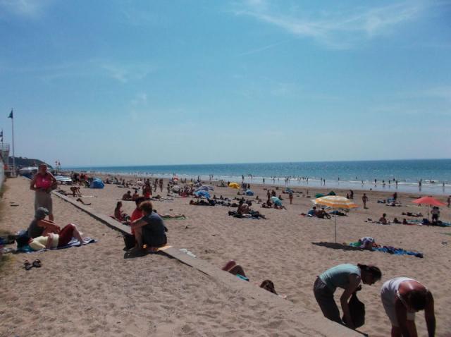 Photos for house 639373